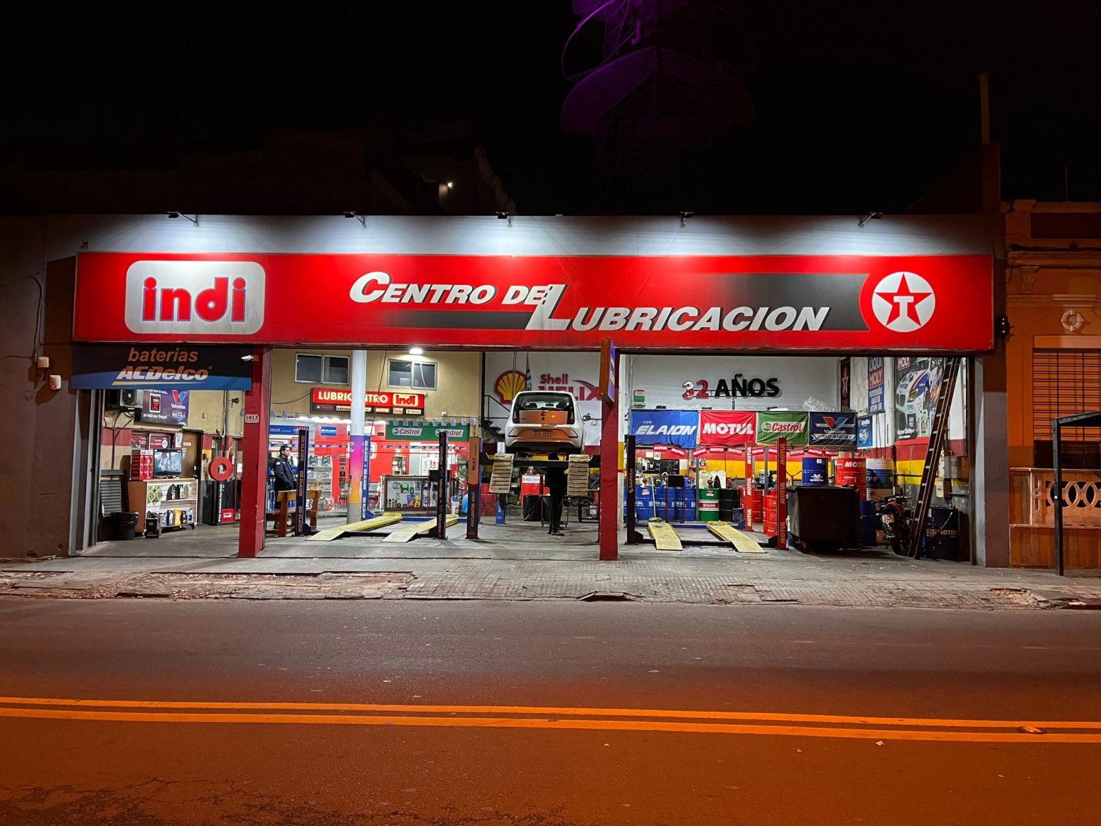 Carrusel Imagen 1